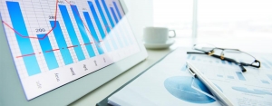 How to pay self-assessment income tax online?