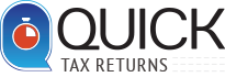 Quick Tax Returns