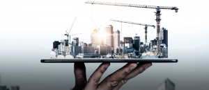 Construction Industry Scheme (CIS)