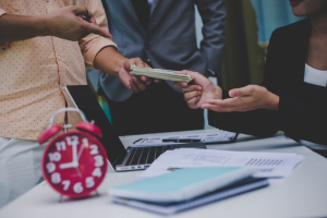 How to Avoid HMRC Penalties for Late Tax Returns or Payments