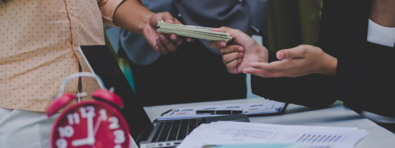 HMRC Penalties for Late Tax Returns