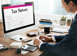 How to File a Self-Assessment Tax Return Without an Accountant