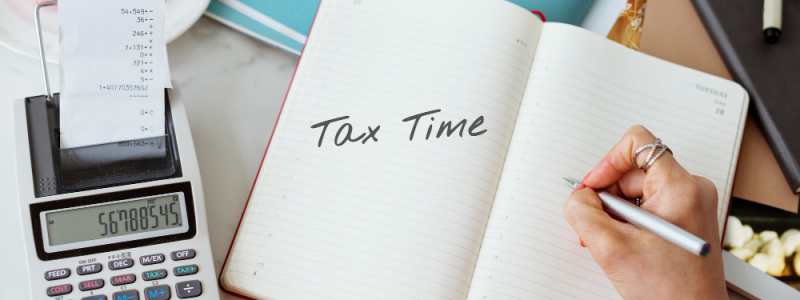 Tax Penalties