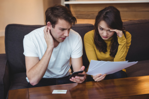 Common Mistakes to Avoid When Filing Your Self Assessment Tax Return 2025
