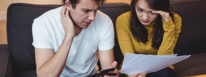 Self Assessment Tax Return 2025