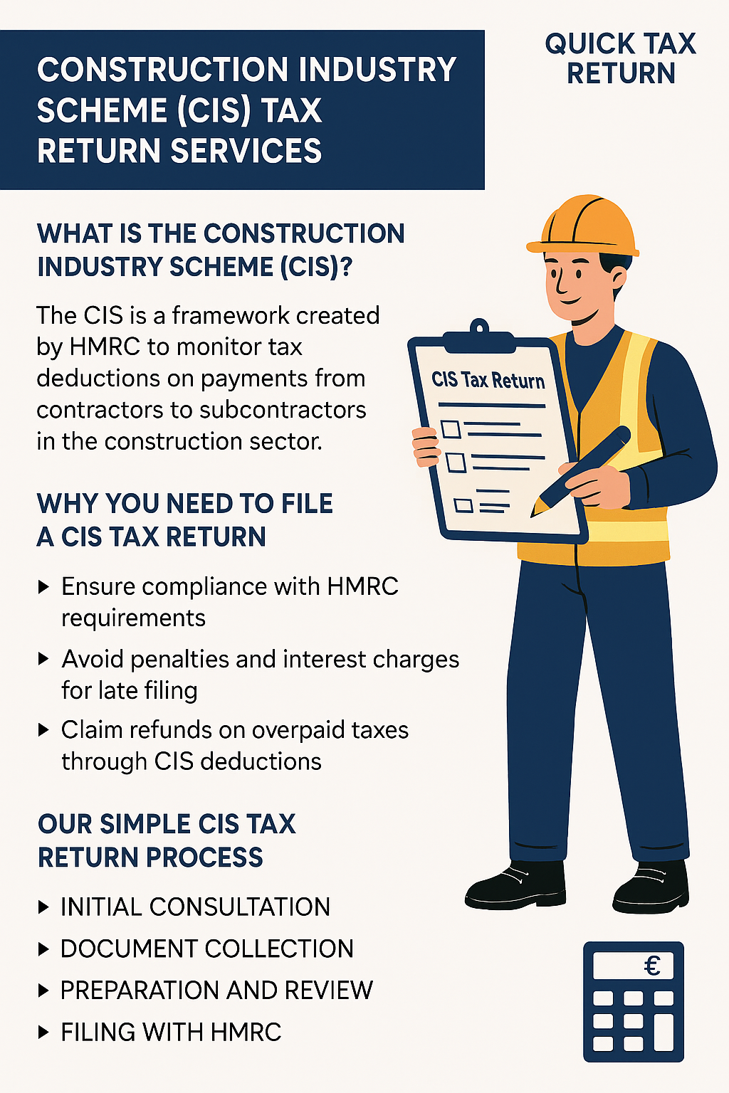 ConstructionIndustryScheme