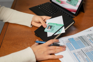 Who Needs to Do a Self Assessment Tax Return?