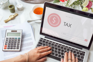 Are Self-Assessment and Tax Return the Same? A Complete Guide for UK Taxpayers