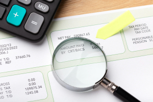 What Is a Self Assessment Tax Return And Do You Need to File One?
