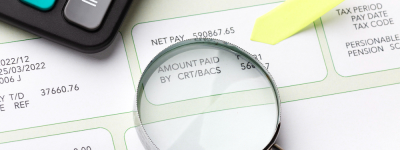 What Is a Self Assessment Tax Return