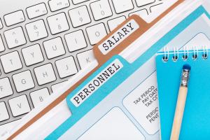 Who Needs to Complete a Self-Assessment?