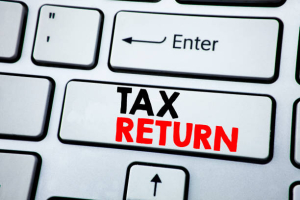 Professional Self Assessment Tax Return Accountant in the UK