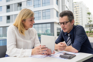 How Much Do Accountants Charge for Tax Returns in 2025?