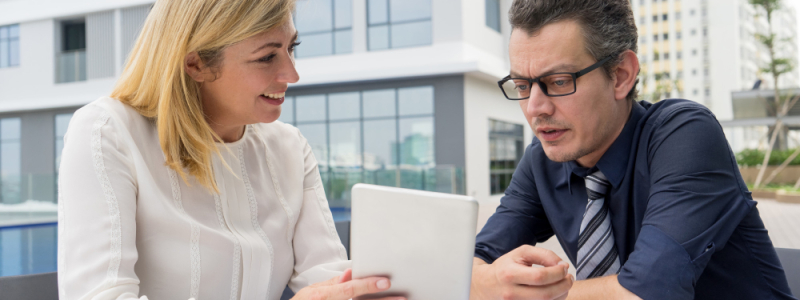 tax return accountant fee