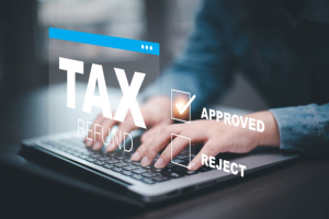 Cheap Self-Assessment Tax Return Services—What to Watch Out For