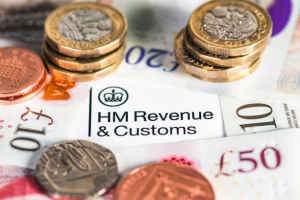 Are UK Pensioners Required to File Tax Returns in 2025?