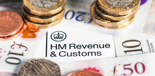 expat income tax return