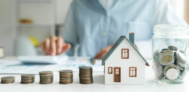 how much landlord tax do I pay