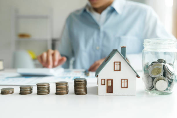 Buy-to-let tax changes landlords need to know about