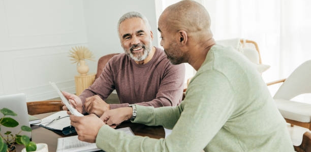 Company Director Self Assessment