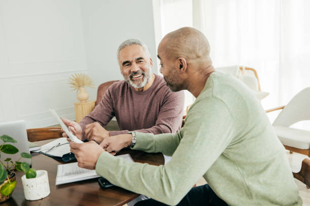 Company Director Self Assessment Filing from £49