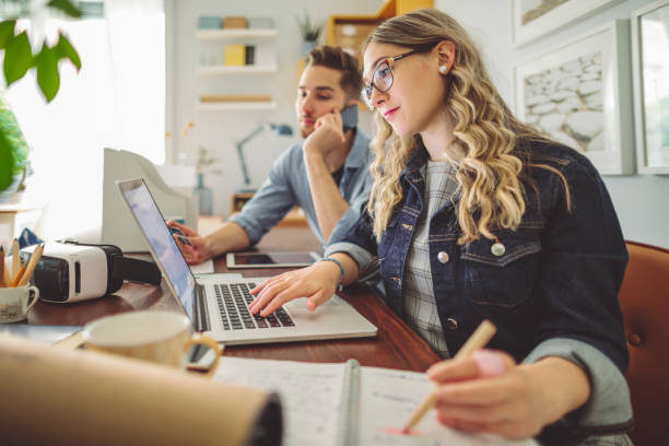 Do Freelancers Need to Submit a Self Employed Tax Return to HMRC?