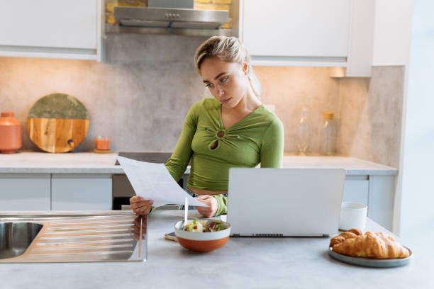 Don’t Overpay! Simplify Your HMRC Rental Income Tax Return Today